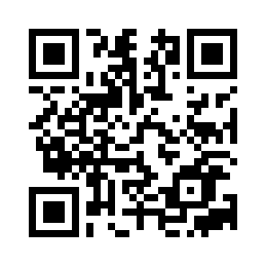 OLive オリーブ 奈良店のクーポン スマホ用QRコード