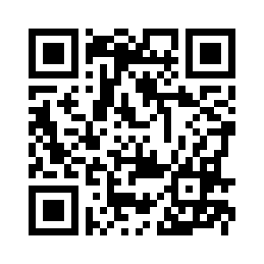 おもちのクーポン スマホ用QRコード