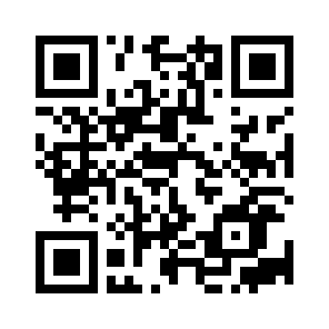 ワンピースのクーポン スマホ用QRコード