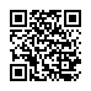 俺の家のクーポン スマホ用QRコード