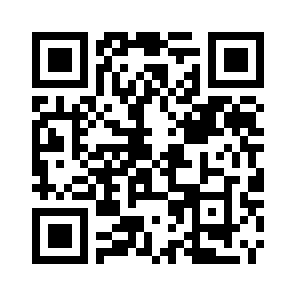 俺のエステのクーポン スマホ用QRコード