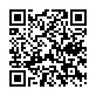 大人時間のクーポン スマホ用QRコード