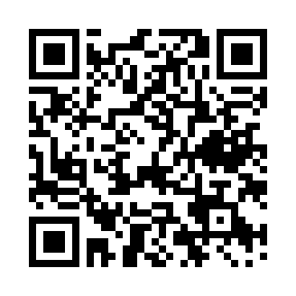 大人女子～穏やかなご褒美～のクーポン スマホ用QRコード