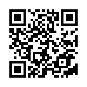 Perfune パフュームのクーポン スマホ用QRコード