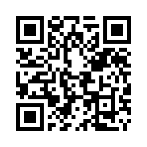 PREMIE プレミエのクーポン スマホ用QRコード