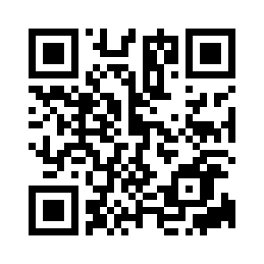 Pulchra プルクラのクーポン スマホ用QRコード