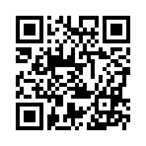 プラナス Prunusのクーポン スマホ用QRコード