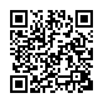 ラックサイアムのクーポン スマホ用QRコード