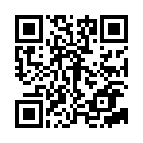 ラクソル Rak・Solのクーポン スマホ用QRコード