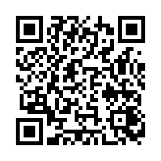 楽庵 京都店のクーポン スマホ用QRコード