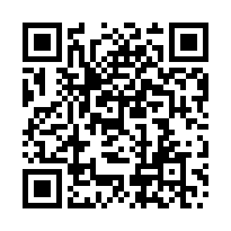 RefleSheer リフレシアのクーポン スマホ用QRコード