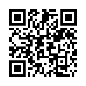 リフレ院のクーポン スマホ用QRコード