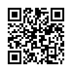 リフレッシュケア cyaoronのクーポン スマホ用QRコード