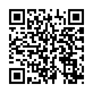 リフレッシュサービス Refresh serviceのクーポン スマホ用QRコード