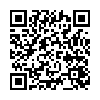 リラックスガーデン Relaxgardenのクーポン スマホ用QRコード