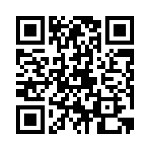 Reluman リラマンのクーポン スマホ用QRコード