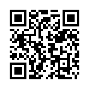 Retune リチューンのクーポン スマホ用QRコード