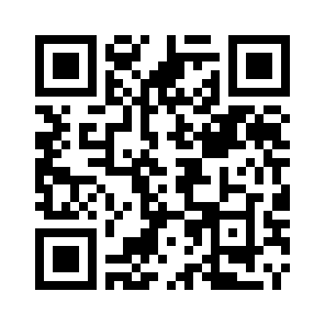 REX SPA レックススパのクーポン スマホ用QRコード