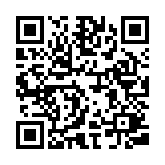 リフレな姉妹のクーポン スマホ用QRコード