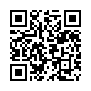 RINATO リナートのクーポン スマホ用QRコード