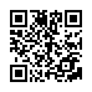 rinse リンスのクーポン スマホ用QRコード