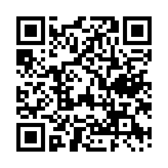 Riru chéri リルシェのクーポン スマホ用QRコード