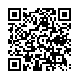 Royal RODY Head Spa ロディーヘッドスパのクーポン スマホ用QRコード