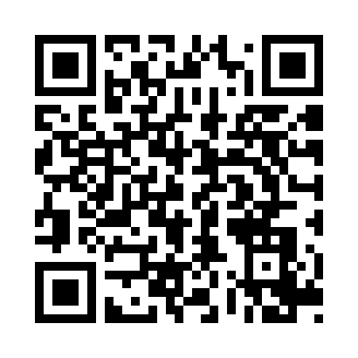 薔薇と紳士のクーポン スマホ用QRコード