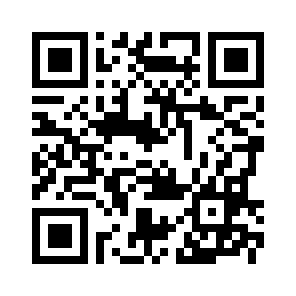 咲くら庵 大阪難波店のクーポン スマホ用QRコード