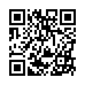 Sanando サナンドのクーポン スマホ用QRコード