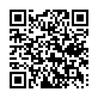 シーズン宝塚 豊中Air店のクーポン スマホ用QRコード