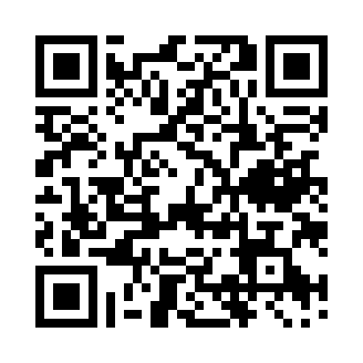 See Through シースルーのクーポン スマホ用QRコード