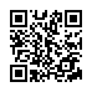 旋律 せんりつのクーポン スマホ用QRコード