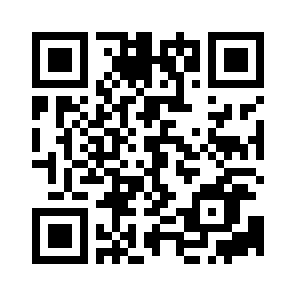 Organic SHAKA シャカのクーポン スマホ用QRコード