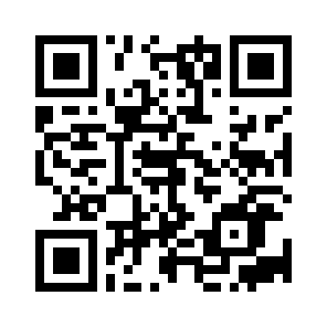 しあわせのクーポン スマホ用QRコード