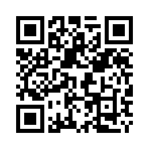 SHION SPA シオンスパのクーポン スマホ用QRコード