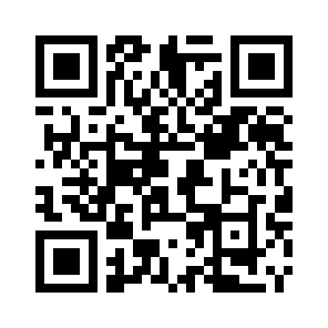 シエスタ Siestaのクーポン スマホ用QRコード