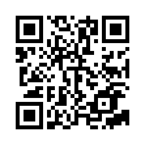 sirena シレーナのクーポン スマホ用QRコード