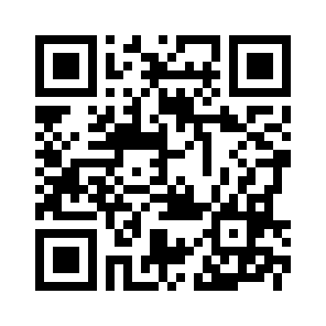 Smoothie スムージーのクーポン スマホ用QRコード