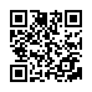 snowy スノーウィーのクーポン スマホ用QRコード