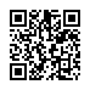 soirée ソワレのクーポン スマホ用QRコード