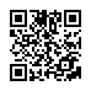 SOLEA ソレア 本店のクーポン スマホ用QRコード