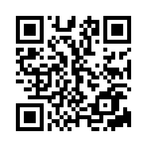 sourire スリールのクーポン スマホ用QRコード