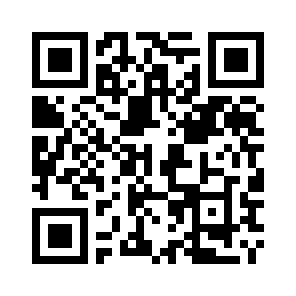 SPAハイスペのクーポン スマホ用QRコード