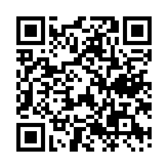 SPALOT.Mrs スパロットミセスのクーポン スマホ用QRコード