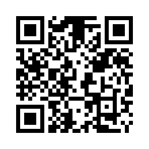 Spur シュプールのクーポン スマホ用QRコード