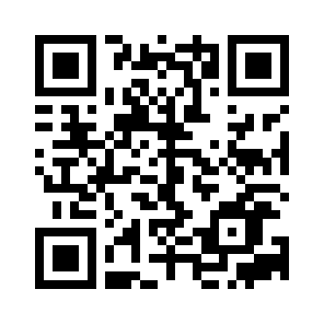 SuperSecretarySpa OASIS オアシスのクーポン スマホ用QRコード