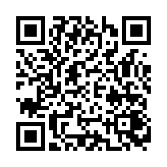 starlight.mrs スターライトミセスのクーポン スマホ用QRコード