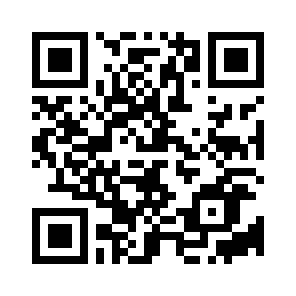 Tart タルトのクーポン スマホ用QRコード