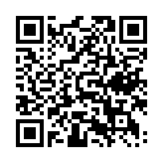 天上人PREMIUM テンジョウビトプレミアムのクーポン スマホ用QRコード